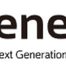 루이바이오 이미지