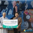임마누엘신발