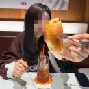 과일깎는오빠 | 서예원 트리오🕺🏻🕺🏻🕺🏻