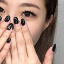 오브먼트 이미지