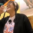 단이네벌교꼬막 이미지