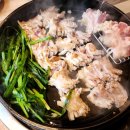 눈꽃을 나누다 이미지