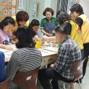 사랑이 가득한 집 이미지