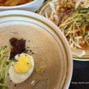 친친차이나(다산점) 이미지