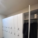 (유)상무2호 이미지