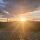 논현2-112 이미지