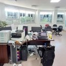 뉴새만금공인중개사사무소 이미지