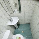 솔부동산공인중개사사무소 이미지