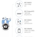 워터하우스정수기 이미지