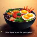 천지인(天.地.人) | 제9부: 나의 작은 우주, 천지인(天地人)