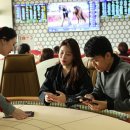 파크PC존 이미지