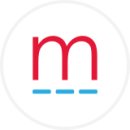 (주)샘바이오테크 | 모더나 mRNA 암 백신 대박과 치료제?!다음 코스피 코스닥 제약 바이오주 텐배거 주식은?