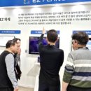 라온플래닛 이미지