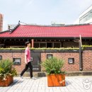 샘몰경로당 이미지