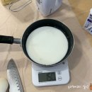 도기얌얌 이미지