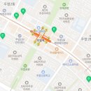 세븐일레븐일산주엽뉴서울프라자점 이미지