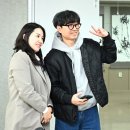 괴산군, 명사초청 아카데미 개최…영화감독 장항준 초청 이미지