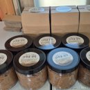 신전농장 이미지