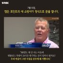 복권마을 Daum카페