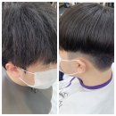 요술공주 미용실