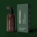협찬 [헤어] 멘토시딜 헤어토닉 100ml