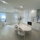 만강공인중개사사무소 이미지