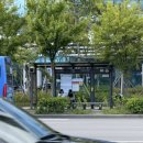 타임스페이스오락실 이미지