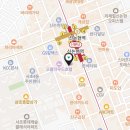 주식회사프라임부동산중개법인 이미지