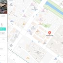 남춘로26번길 이미지