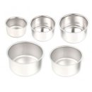 ㈜진산메디칼 이미지