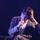 동현-충무1 | 부르자 너와 나의 푸르른 노래 ｜ THE MOMENT LIVE ON MELON: 소란, 데이브레이크,10cm #2