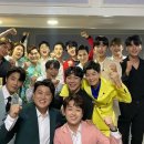 트롯콘서트 티스토리