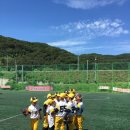 불암산종합스타디움야구장 네이버블로그