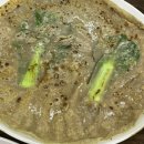 성원식당 티스토리