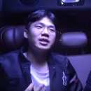 지성광고
