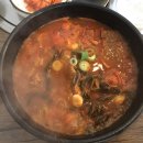 신정골해장국 이미지