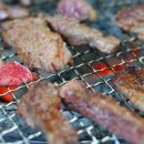 청도숯불갈비