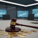 문서작성과 인터넷 활용(강좌번호 : 3) 이미지