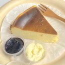 영원작은도서관 | 10월의 기록 🌷 행궁동 소품샵·귀여운 카페·영화를 보며 지낸 따뜻한 하루들