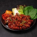 생생정보 굴보쌈 장사의 신 위치 어디 신림동 맛집