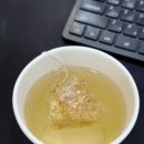 정 담은 집 | 정을담은집 더덕차 후기 수제전통차 향좋은차 티백선물추천