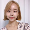 공든네일