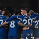 GS25 남동제일 이미지