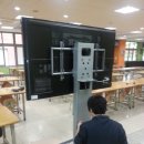 송내고등학교 이미지