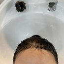 구리미용실/수택동미용실 에이바헤어 구리수택점에서 클리닉 후기