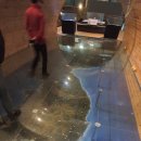 두리맛 감자탕 정읍점 이미지