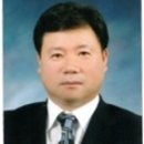 다영산업 이미지