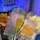 코코래빗삼봉점
