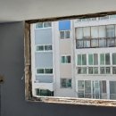 공재글라스 이미지