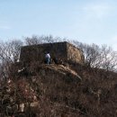 마니산로또
